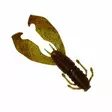 Gunki Boogie Craw 75 - Krabbjiggar och insektsimitationer - 17300300804 - 16