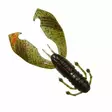 Gunki Boogie Craw 75 - Krabbjiggar och insektsimitationer - 17300300804 - 17
