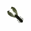 Gunki Boogie Craw 75 - Krabbjiggar och insektsimitationer - 17300300804 - 18