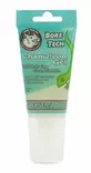 BoreTech Chameleon Gel 60ml - Övriga vapenunderhållsprodukter - 667739980524 - 1