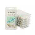 BoreTech Proof Positive Pistol Jag - Övriga vapenunderhållsprodukter - 667739980234 - 5