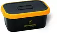 Browning Black Magic Bait Box Particle 0,75l - Tillbehör - 4029569817344 - 1