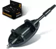 Browning Black Magic Method Feeder - Flöten och riggar - 4029569208074 - 1