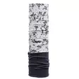 Buff Polar M05 Lumi Camo - Jägarens huvudbonader - 8428927385864 - 1