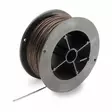 Cannon 45m downrigger cable - Djupriggar - 012977223924 - 1