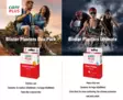 Care Plus Blister Plaster Ultimate - Hygien och kemikalier - 8714024382074 - 3