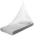 Care Plus Mosquito Net Wedge - Diverse jaktprodukter - 8714024337074 - 1