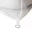 Care Plus Mosquito Net Wedge - Diverse jaktprodukter - 8714024337074 - 3