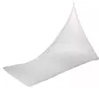 Care Plus Mosquito Net Wedge - Diverse jaktprodukter - 8714024337074 - 2
