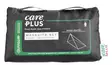 Care Plus Mosquito Net Wedge - Diverse jaktprodukter - 8714024337074 - 6