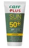 Care Plus Sun Protection Everyday SPF50 - Hygien och kemikalier - 8714024560014 - 1