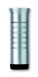 C&F Design CFT-80/M 2-in-1 Hair Stacker - Övriga verktyg - 4560111380874 - 1