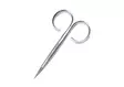 C&F Design TS/2 Tying Scissors -perhonsidontasakset - Saxar - 4560111385244 - 1