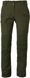 Chevalier Belston Pants Women Tobacco - Dam jaktbyxor - 808491135054 - 1