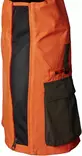 Chevalier Chase Doghandler Vest High Viz. Orange - Jakt- och älgvästar - 808491152914 - 4