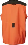 Chevalier Chase Doghandler Vest High Viz. Orange - Jakt- och älgvästar - 808491152914 - 2