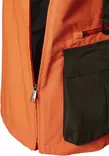 Chevalier Chase Doghandler Vest High Viz. Orange - Jakt- och älgvästar - 808491152914 - 6