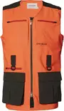 Chevalier Chase Doghandler Vest High Viz. Orange - Jakt- och älgvästar - 808491152914 - 1