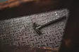 CMMG Zeroed Ambi-Charging Handle AR15 - Gevärsdelar - 55BA5A4 - 4