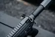 CMMG Zeroed Ambi-Charging Handle AR15 - Gevärsdelar - 55BA5A4 - 3