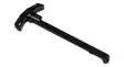 CMMG Zeroed Ambi-Charging Handle AR15 - Gevärsdelar - 55BA5A4 - 2