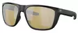 Costa Ferg Black, Sun Silver Mirror 580G - Glaslinser - 097963844154 - 1