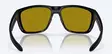 Costa Ferg Black, Sun Silver Mirror 580G - Glaslinser - 097963844154 - 4