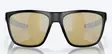 Costa Ferg Black, Sun Silver Mirror 580G - Glaslinser - 097963844154 - 3