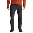 Craghoppers NosiLife Pro Conv. Trousers III Black Pepper - Byxor - 5063260002684 - 4