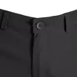 Craghoppers NosiLife Pro Conv. Trousers III Black Pepper - Byxor - 5063260002684 - 7