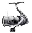 Daiwa 22 Exist LT - Frambromsade haspelrullar - 043178167304 - 1