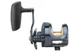 Daiwa 24 Saltiga 15 - Hav- och trollingrullar - 043178187234 - 2
