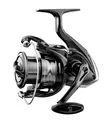 Daiwa 26 Crossfire LT - Frambromsade haspelrullar - 043178193204 - 1