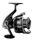 Daiwa 26 Crossfire LT - Frambromsade haspelrullar - 043178193204 - 3