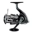 Daiwa 26 Crossfire LT - Frambromsade haspelrullar - 043178193204 - 4