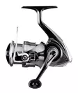 Daiwa 26 Crossfire LT - Frambromsade haspelrullar - 043178193204 - 7