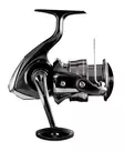 Daiwa 26 Crossfire LT - Frambromsade haspelrullar - 043178193204 - 2