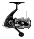 Daiwa 26 Crossfire LT - Frambromsade haspelrullar - 043178193204 - 5