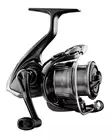 Daiwa 26 Crossfire LT - Frambromsade haspelrullar - 043178193204 - 6