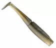Bait Junkie 3,2" Minnow - Dropshot-jiggar - 020120214 - 2