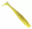 Bait Junkie 3,2" Minnow - Dropshot-jiggar - 020120214 - 1