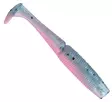 Bait Junkie 3,2" Minnow - Dropshot-jiggar - 020120214 - 5