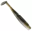Bait Junkie 3,2" Minnow - Dropshot-jiggar - 020120214 - 7