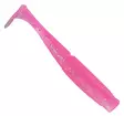 Bait Junkie 3,2" Minnow - Dropshot-jiggar - 020120214 - 8