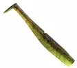 Bait Junkie 3,2" Minnow - Dropshot-jiggar - 020120214 - 9