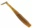 Bait Junkie 3,2" Minnow - Dropshot-jiggar - 020120214 - 11