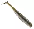 Bait Junkie 3,2" Minnow - Dropshot-jiggar - 020120214 - 14