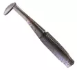 Bait Junkie 3,2" Minnow - Dropshot-jiggar - 020120214 - 16