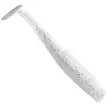 Bait Junkie 3,2" Minnow - Dropshot-jiggar - 020120214 - 17