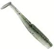 Bait Junkie 3,2" Minnow - Dropshot-jiggar - 020120214 - 3